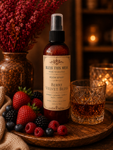 Whole Home Scent Room Spray