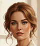 Regina Hanback